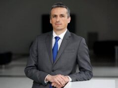 Bper partecipa alla 42^ Assemblea Annuale Anci con Bper Bene Comune e Bper Civic Hub